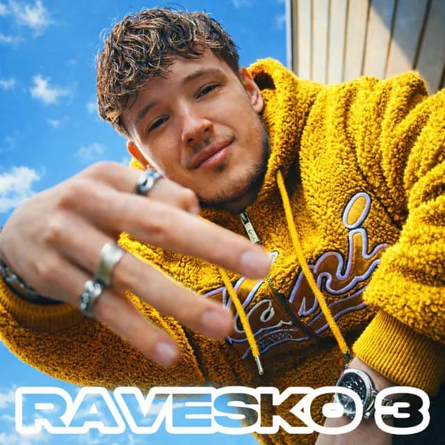 Verlaten Met Jou cover art